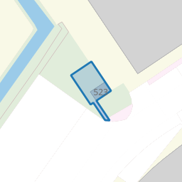 Perceel MSR00-F-2806