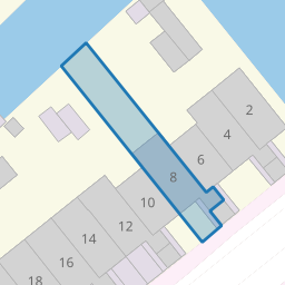 Perceel MSR00-F-2808