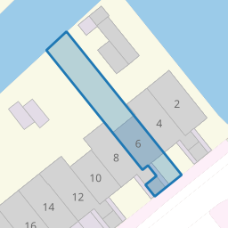 Perceel MSR00-F-2809