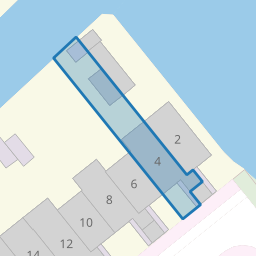 Perceel MSR00-F-2810