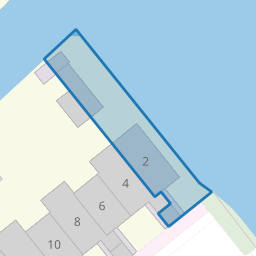 Perceel MSR00-F-2811