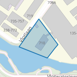 Perceel MSR00-F-2813