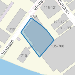 Perceel MSR00-F-2814