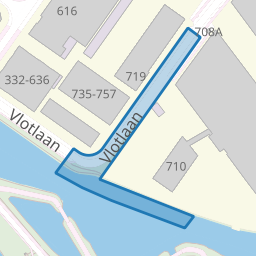 Perceel MSR00-F-2816