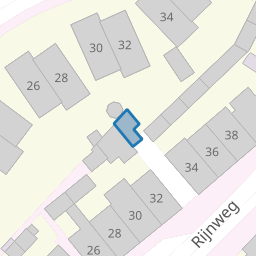 Perceel MSR00-F-2817