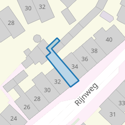 Perceel MSR00-F-2818