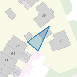 Perceel MSR00-F-2819