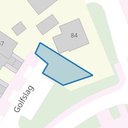 Perceel MSR00-F-2824