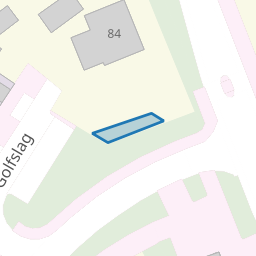 Perceel MSR00-F-2826