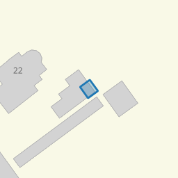 Perceel MSR00-F-2828