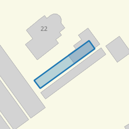 Perceel MSR00-F-2830