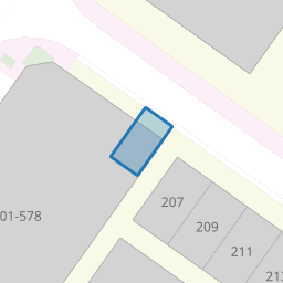 Perceel MSR00-F-2834