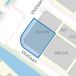 Perceel MSR00-F-2835