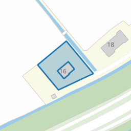 Perceel MSR00-F-2840