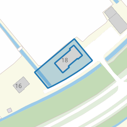 Perceel MSR00-F-2841