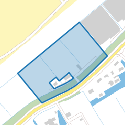 Perceel MSR00-F-2842