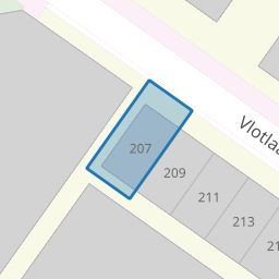 Perceel MSR00-F-2844