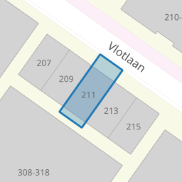 Perceel MSR00-F-2846