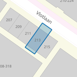 Perceel MSR00-F-2847