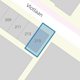 Perceel MSR00-F-2848