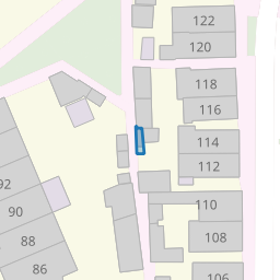 Perceel MSR00-F-2851