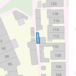 Perceel MSR00-F-2852