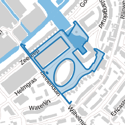 Perceel MSR00-F-2858