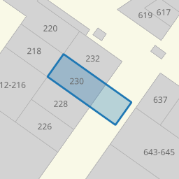 Perceel MSR00-F-2866