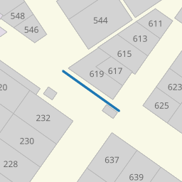 Perceel MSR00-F-2873