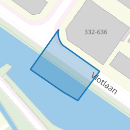 Perceel MSR00-F-2879