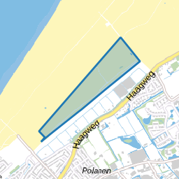 Perceel MSR00-F-2881