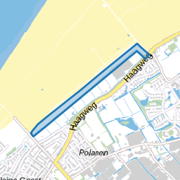 Perceel MSR00-F-2883