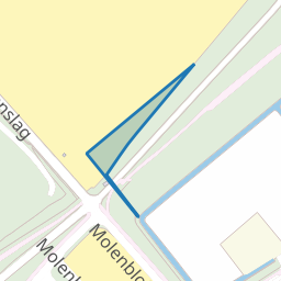 Perceel MSR00-F-2884