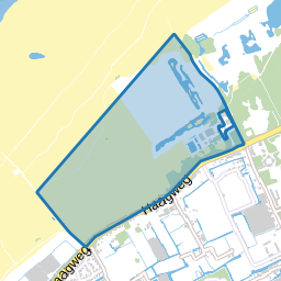 Perceel MSR00-F-2885