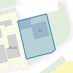 Perceel MSR00-F-2887