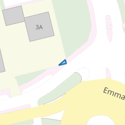 Perceel MSR00-F-2888