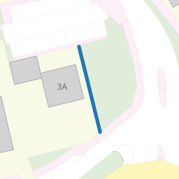 Perceel MSR00-F-2889