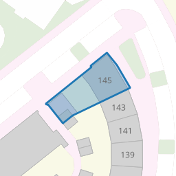 Perceel MSR00-F-2891