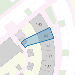 Perceel MSR00-F-2892
