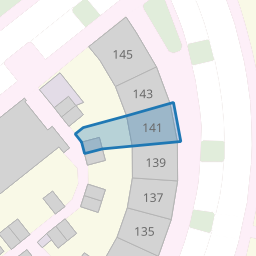 Perceel MSR00-F-2893
