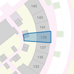 Perceel MSR00-F-2894