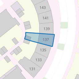 Perceel MSR00-F-2895