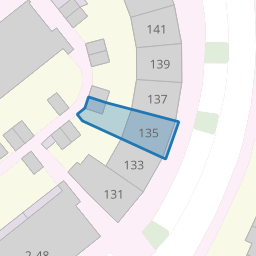 Perceel MSR00-F-2896