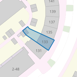 Perceel MSR00-F-2897