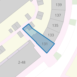 Perceel MSR00-F-2898