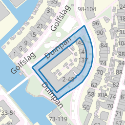 Perceel MSR00-F-2900