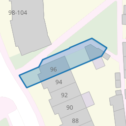 Perceel MSR00-F-2901