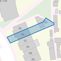 Perceel MSR00-F-2902