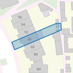 Perceel MSR00-F-2904