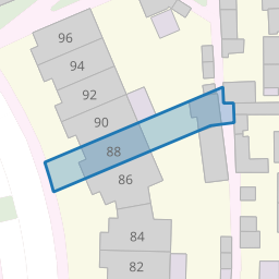 Perceel MSR00-F-2905